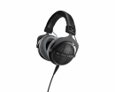beyerdynamic DT 990 PRO X - Słuchawki studyjne otwarte