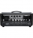 Rivera Knucklehead Tre Top 100 K-TRE - lampowa głowa gitarowa 120 Watt