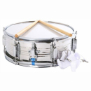 Kera Audio JG/14-1 - Werbel marszowy