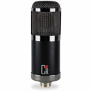 MXL CR89 - Mikrofon pojemnościowy
