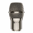 sE V7 MC1 NICKEL - Kapsuła do bezprzewod. systemu Shure z etui MP03