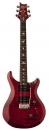 PRS S2 Custom 22 Black Cherry - gitara elektryczna