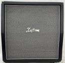 Kustom Carbon412 - kolumna gitarowa 4x12