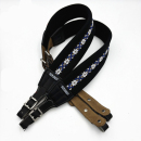 SOLDIER ACC-149-05 - Pas do akordeonu