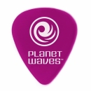 Planet Waves Delrin 1.20mm