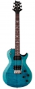PRS SE Tremonti Custom Shapphire - gitara elektryczna