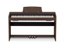 Casio MU PX-770 BN pianino cyfrowe