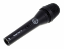 AKG P-5S mikrofon dynamiczny