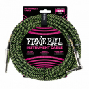ERNIE BALL EB 6077 kabel instrumentalny