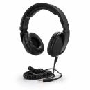 RELOOP RHP-20 Knight - Zamknięte słuchawki DJskie