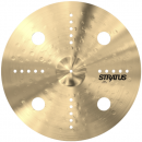 SABIAN S 20 ZE (N) - Talerz crash