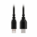 RODE SC21 - Kabel USB-C - Lightning 30cm