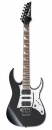Ibanez RG350EX BK - gitara elektryczna