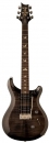 PRS S2 Custom 22 Grey Black - gitara elektryczna