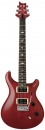 PRS Standard 24 - gitara elektryczna, model USA