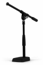NOMAD NMS-6163 statyw mikrofonowy
