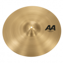 SABIAN 21808 (N) - Talerz crash