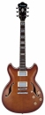 Ibanez AS93 VLS - gitara elektryczna