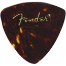 Fender Triangle Shell Thin