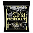 ERNIE BALL EB 2714 - Komplet strun do gitary elektrycznej