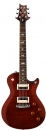 PRS SE-245-TO - gitara elektryczna