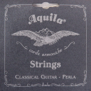 Aquila Perla Classical Guitar Superior 38C - Struny do gitary klasycznej