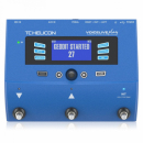 TC Helicon VoiceLive Play - Harmonizer/multiefekt wokalowy