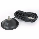 ACUS ASF1 - Pedał Footswitch