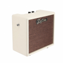 Kustom Madero 10 - combo akustyczne