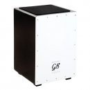 GON BOPS GB FSCJ (WM) - Cajon