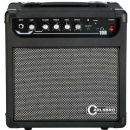 CARLSBRO KICKSTART 10 B - Combo do gitary elektrycznej