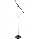 NEXON KSM-150 R - Statyw mikrofonowy