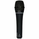 Proel DM226 - Mikrofon dynamiczny