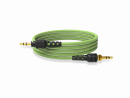 RODE NTH-CABLE 12G - Kabel 1.2m zielony