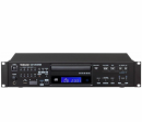 Tascam CD-200SB - Odtwarzacz płyt CD