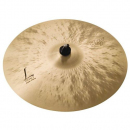 SABIAN HHX LEGACY CRASH BRILLIANT 17