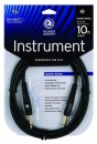 Planet Waves PW-G-10