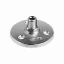 Shure A13HD - Podstawka do 