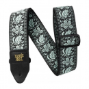 ERNIE BALL EB 5633 - Pasek do gitary elektrycznej
