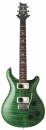 PRS USA Custom 22 - gitara elektryczna