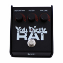 ProCo You Dirty RAT - Efekt gitarowy