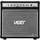 CARLSBRO VIPER 60 - Combo basowe
