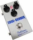 Fulltone Soulbender SB 2 efekt gitarowy