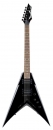 Dean Dave Mustaine VMNTX CBK - gitara elektryczna, sygnowana