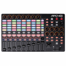 AKAI APC 40 MK2 - Kontroler do Ableton Live