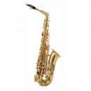 JUPITER JAS 700 Q saksofon