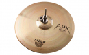 SABIAN APX Solid Hats 13”