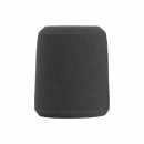 Shure A1WS - Osłona przeciwwietrzna do mikrofonów Beta 56, 57 i serii 515