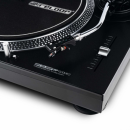 RELOOP RP-1000 MK2 - Gramofon DJ-ski
