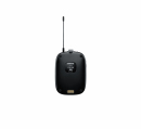 Shure SLXD1=-K59 - Nadajnik osobisty 
